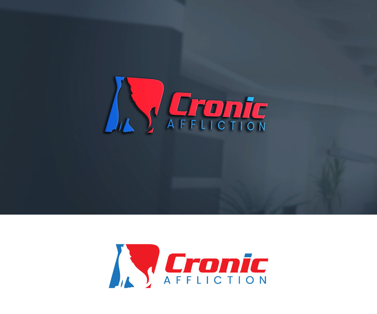 Design de Logo par MaToTiPiLa pour ce projet | Design #26408136