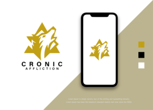 Logo Design by wegentdesgin