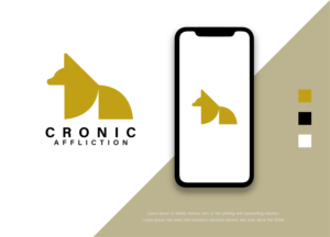 Diseño de Logo por wegentdesgin para este proyecto | Diseño: #26546405