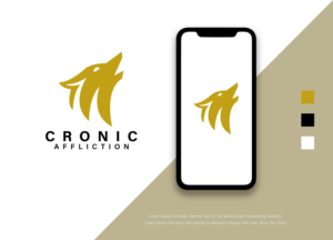 Diseño de Logo por wegentdesgin para este proyecto | Diseño: #26546409