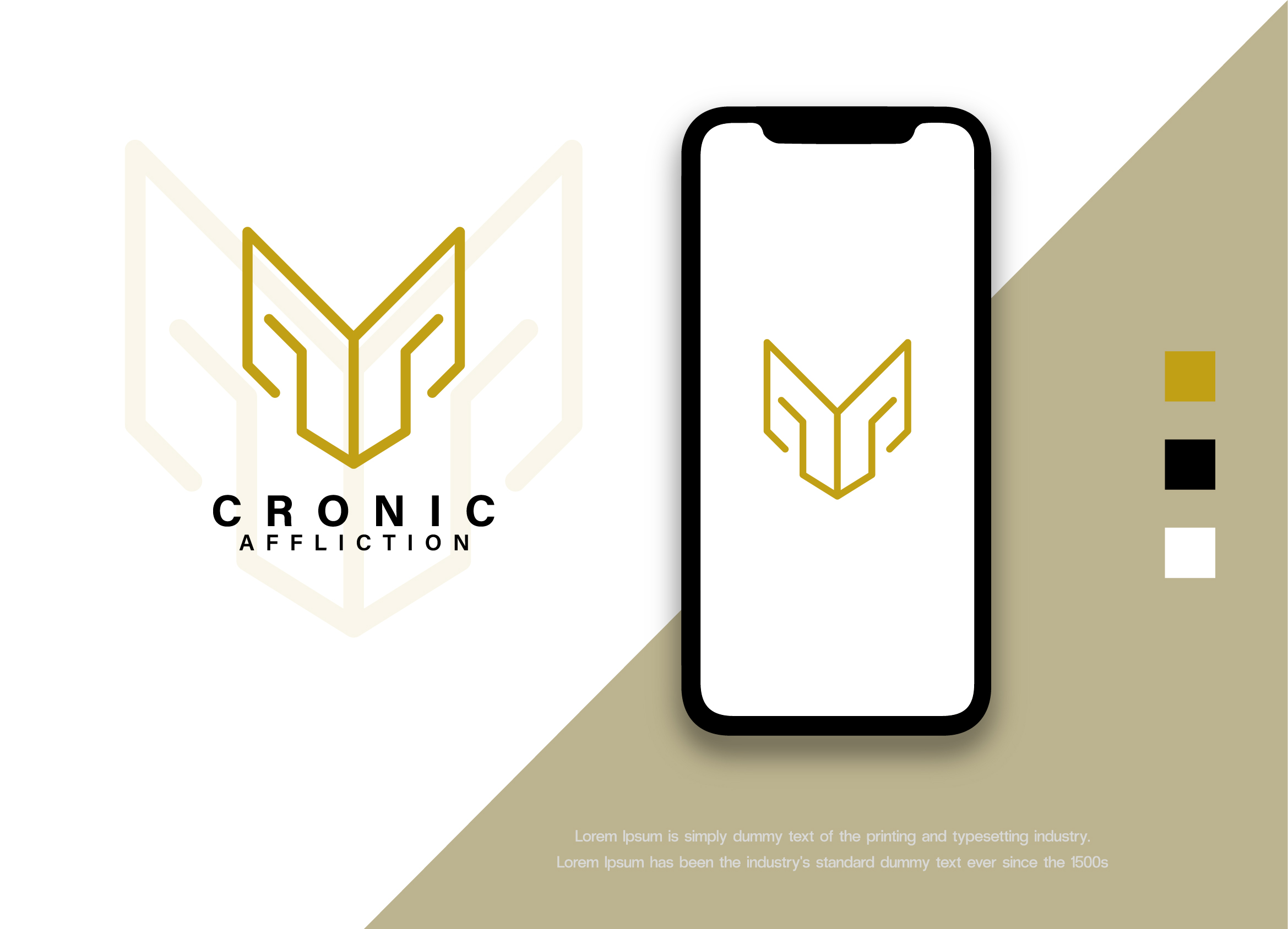 Design de Logo par wegentdesgin pour ce projet | Design #26546414