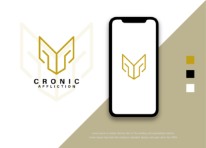 Diseño de Logo por wegentdesgin para este proyecto | Diseño: #26546414