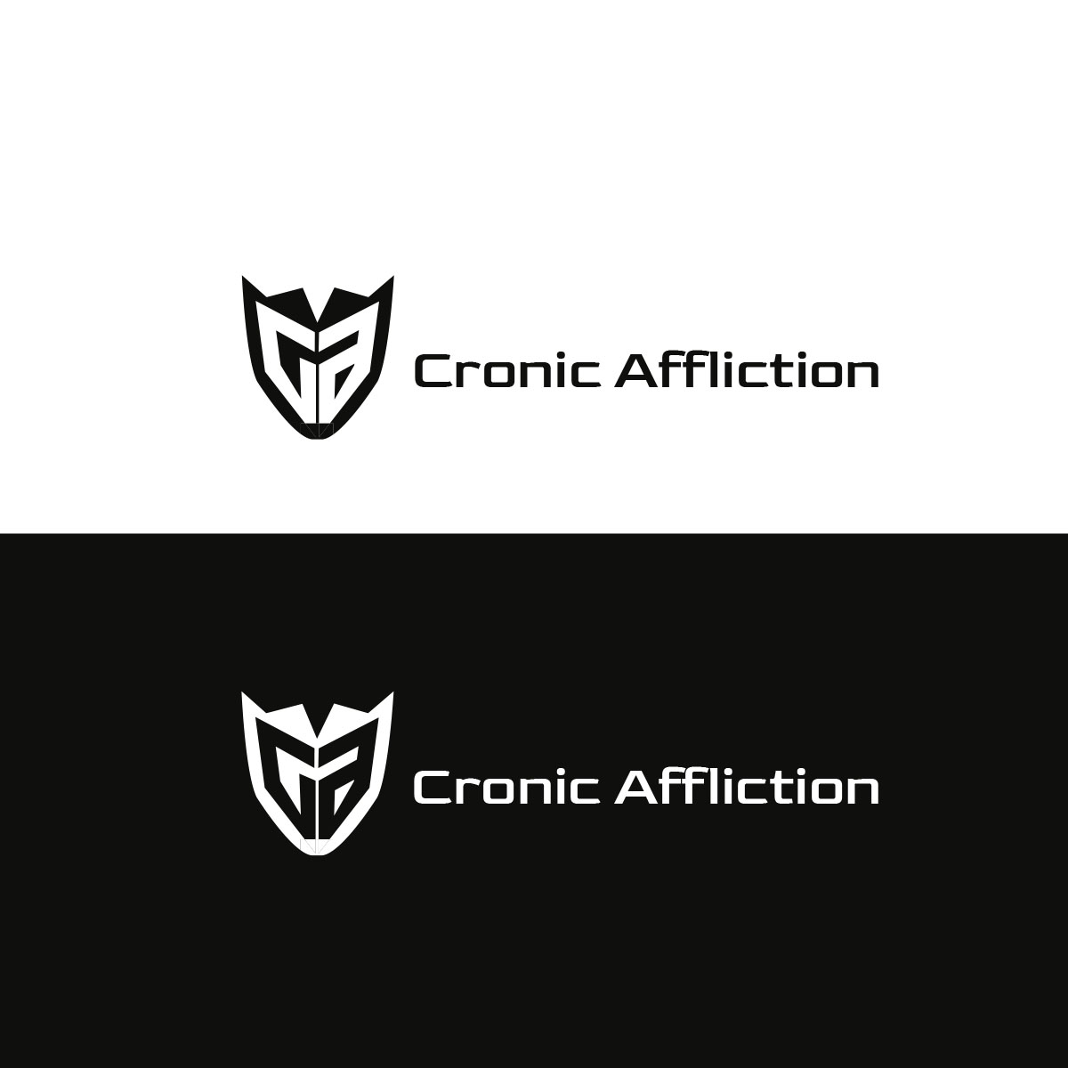 Design de Logo par Aaaron pour ce projet | Design #26570605
