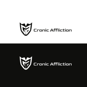 Diseño de Logo por Aaaron para este proyecto | Diseño: #26570605