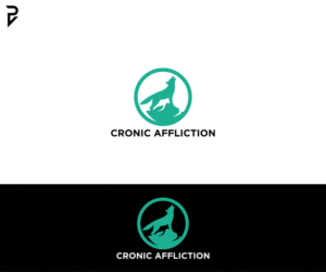 Diseño de Logo por poisonvectors para este proyecto | Diseño: #26393512