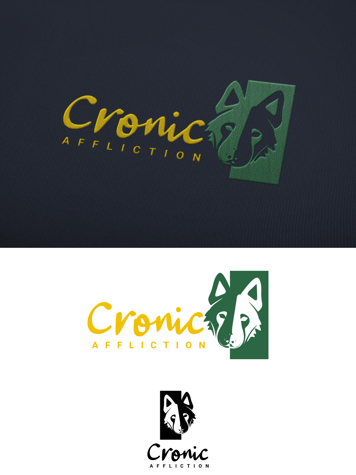 Logo-Design von design.bb für dieses Projekt | Design #26544537