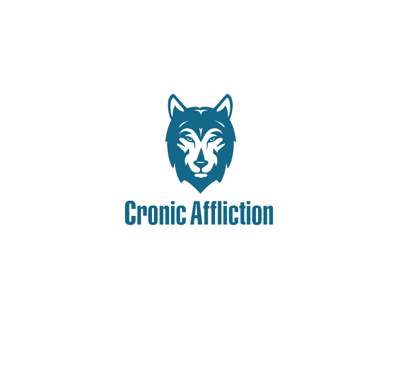 Diseño de Logo por instudio para este proyecto | Diseño #26551259