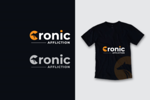 Logo Design by Eyakub Habib