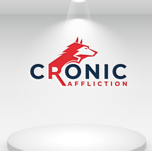 Diseño de Logo por Eyakub Habib para este proyecto | Diseño: #26555343