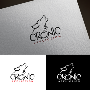 Diseño de Logo por sankar999 para este proyecto | Diseño: #26391577