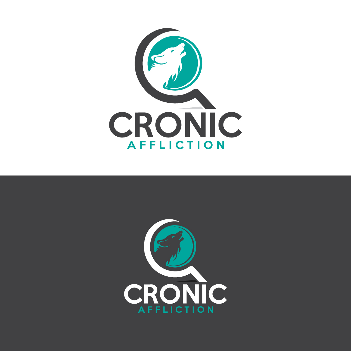 Design de Logo par brand maker pour ce projet | Design #26391603