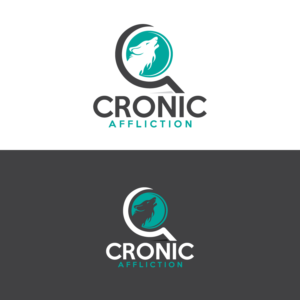 Diseño de Logo por brand maker para este proyecto | Diseño: #26391603