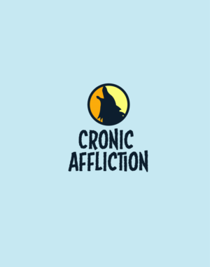 Logo Design by kelvinotis for this project | Design #26391600