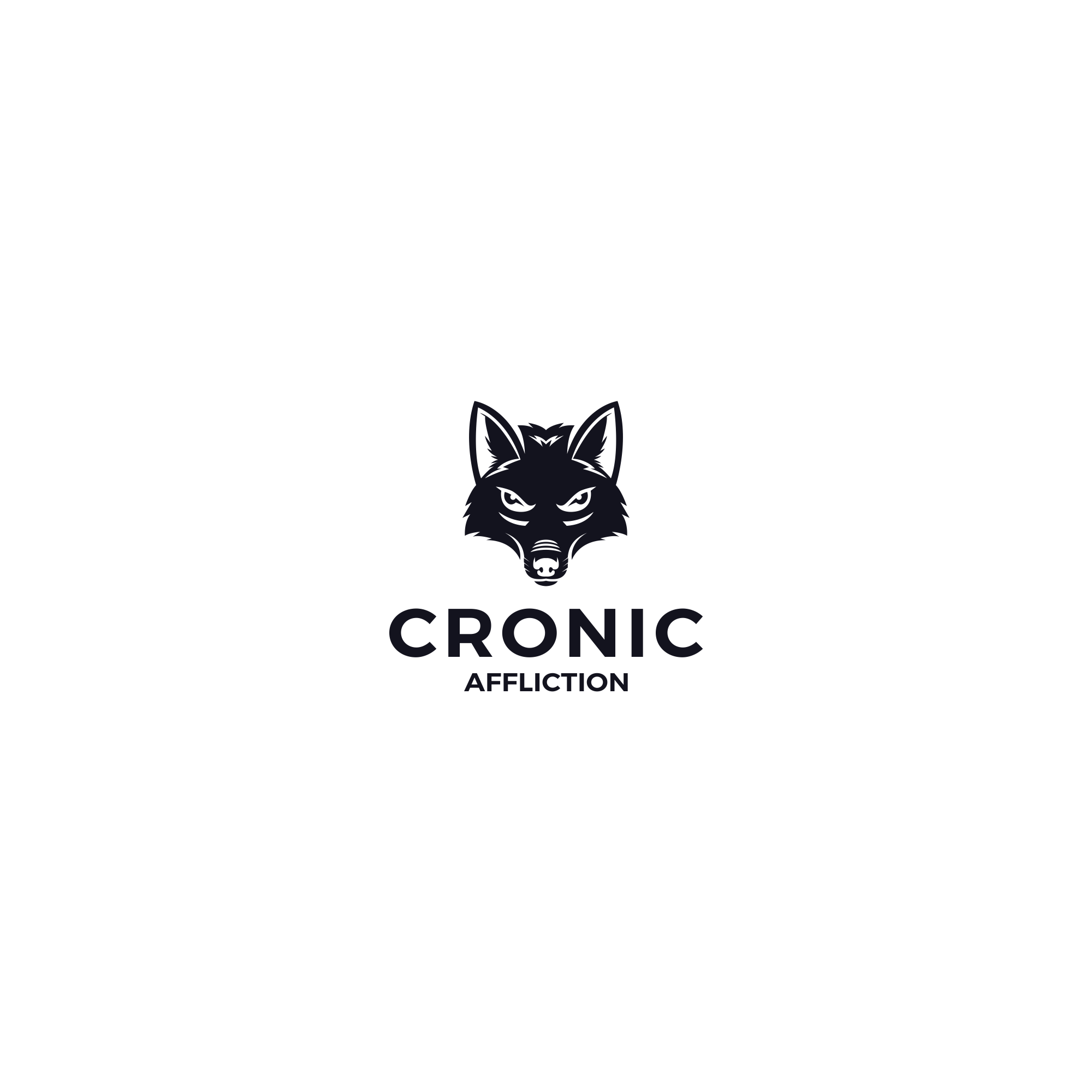 Logo-Design von Juliawan für dieses Projekt | Design #26569736