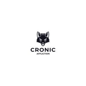 Diseño de Logo por Juliawan para este proyecto | Diseño: #26569736