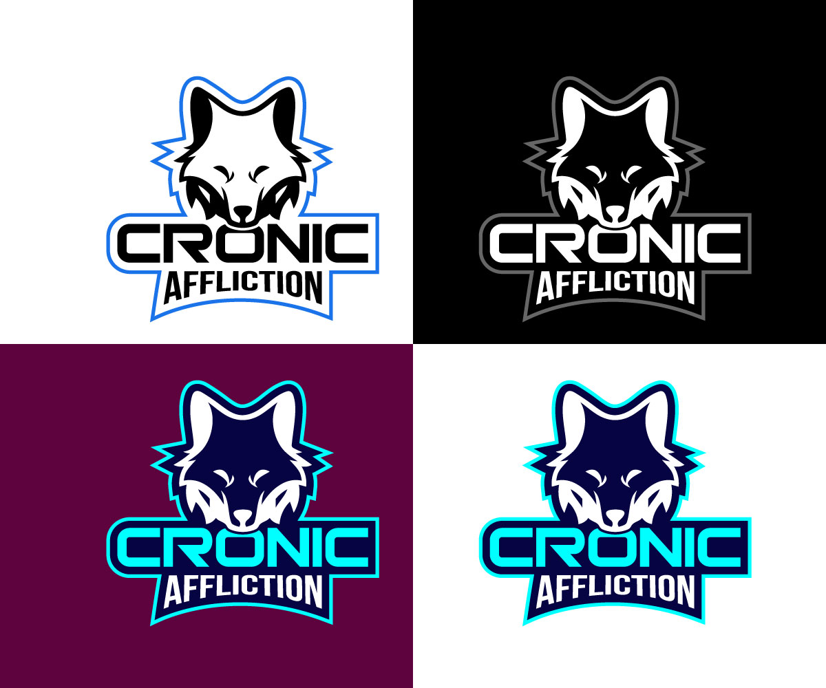 Diseño de Logo por DBD™ ( Verified Pro Designer ) para este proyecto | Diseño: #26570258