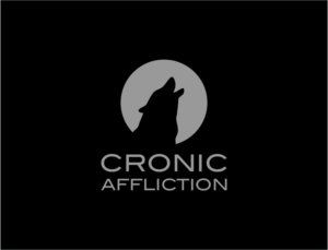 Cronic Affliction | Logo Design by BNdesigner