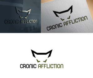 Logo Design by tukko