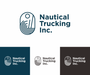 Logo Design by Ubaey for this project | Design: #26400712