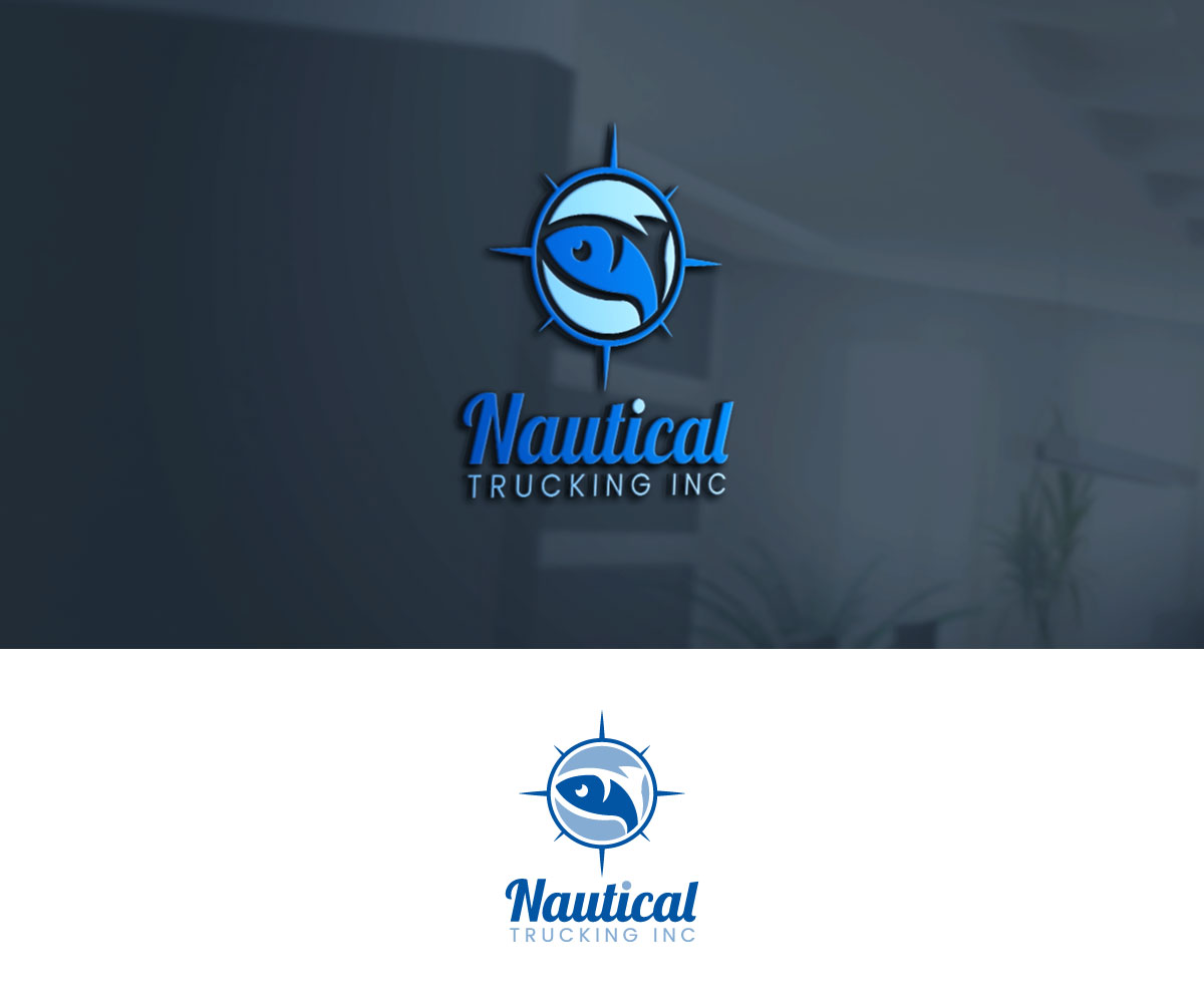 Logo Design by MaToTiPiLa for this project | Design #26408131