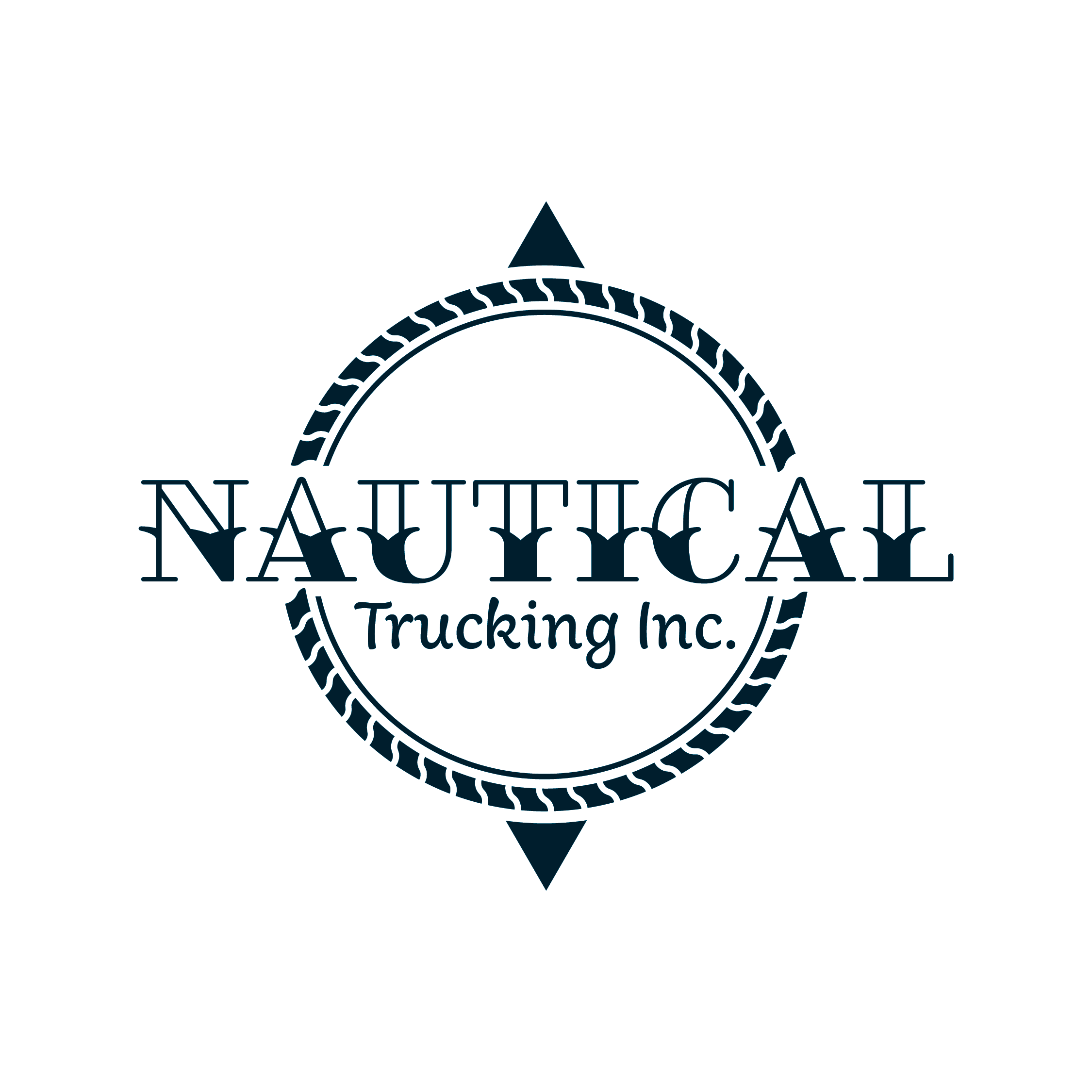 Logo Design by Bryce414 for this project | Design #26392464