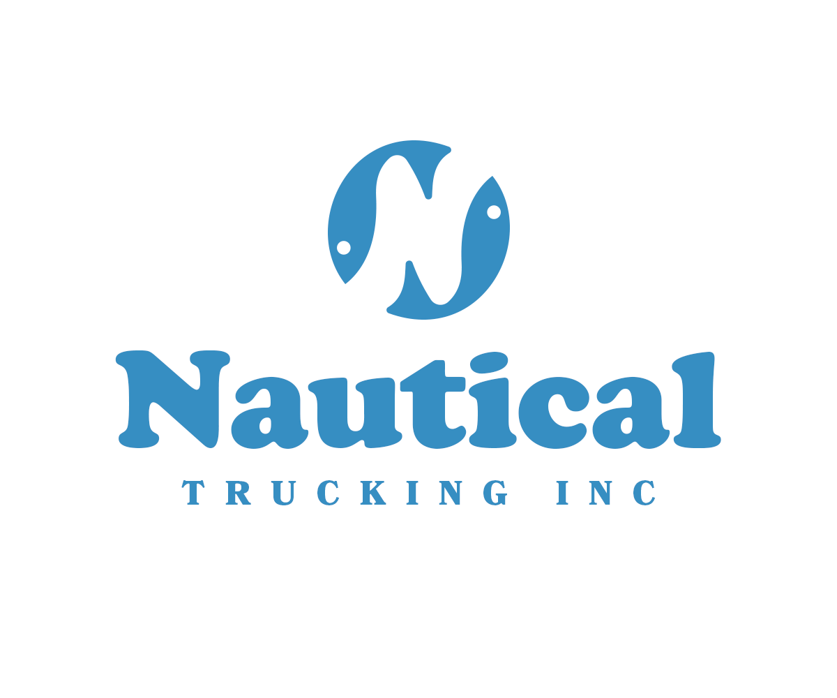 Logo Design by Andrés Sebastián for this project | Design #26425971