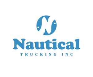 Logo Design by Andrés Sebastián for this project | Design: #26425971