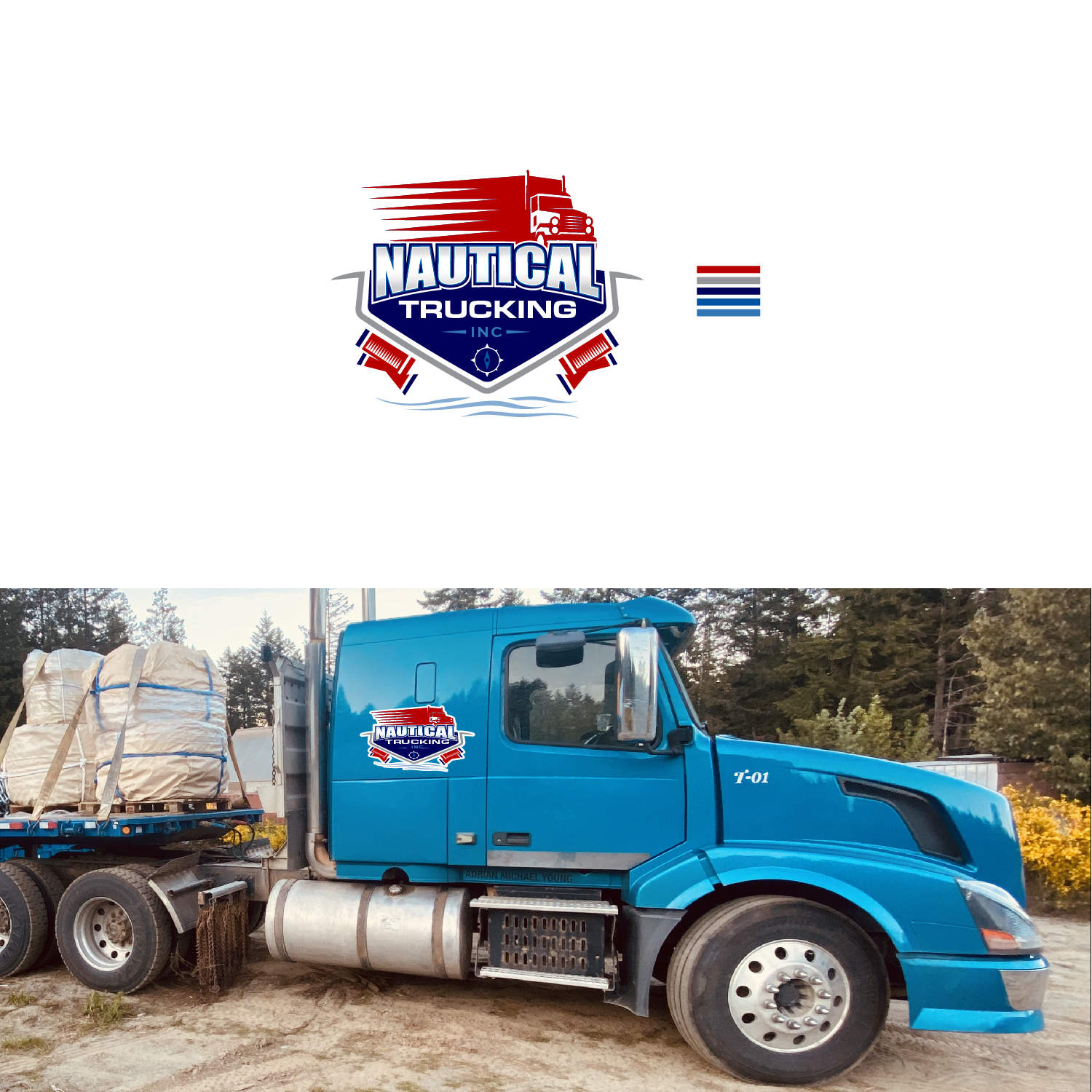 Design de Logo par MMYOUSUF pour ce projet | Design #26393735