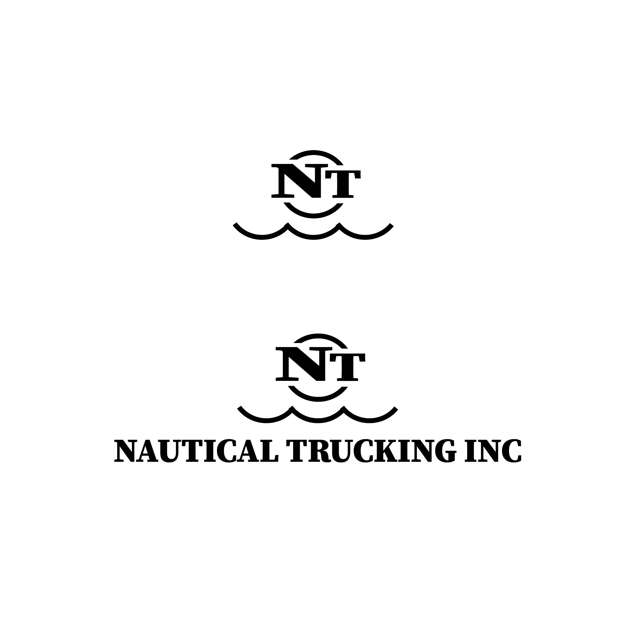 Logo-Design von NandanG für dieses Projekt | Design #26420514