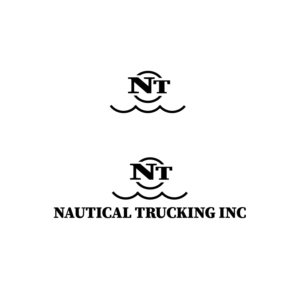 Logo Design by NandanG for this project | Design: #26420514