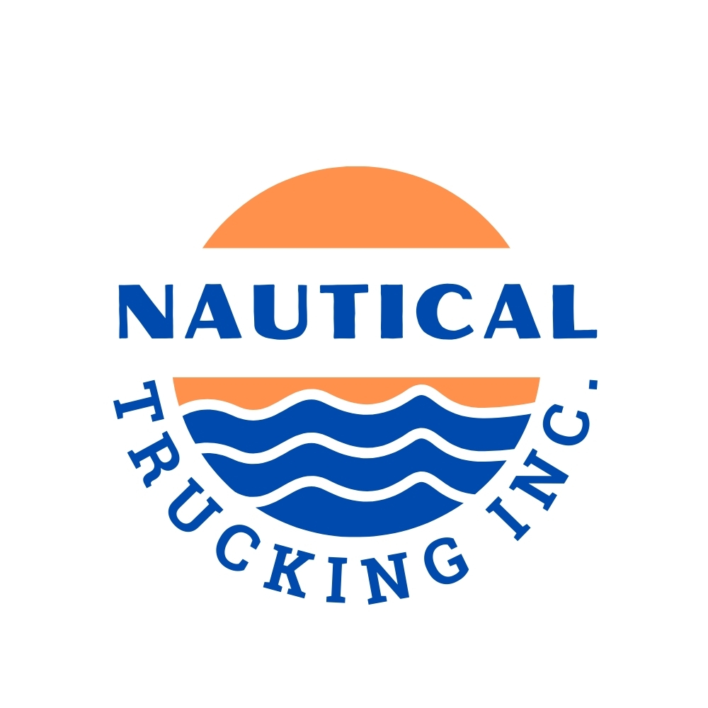 Logo Design by NandanG for this project | Design #26425545