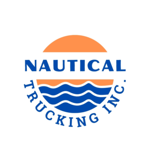 Logo Design by NandanG for this project | Design: #26425545