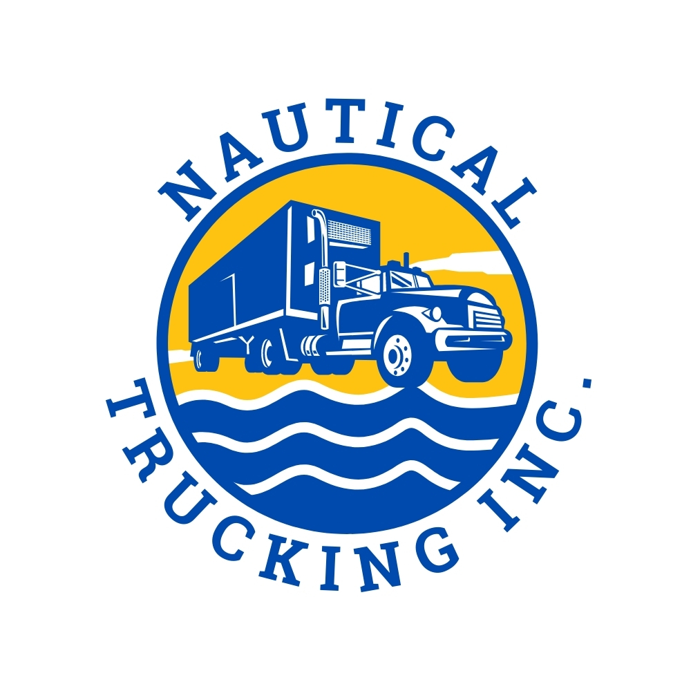 Logo Design by NandanG for this project | Design #26425546