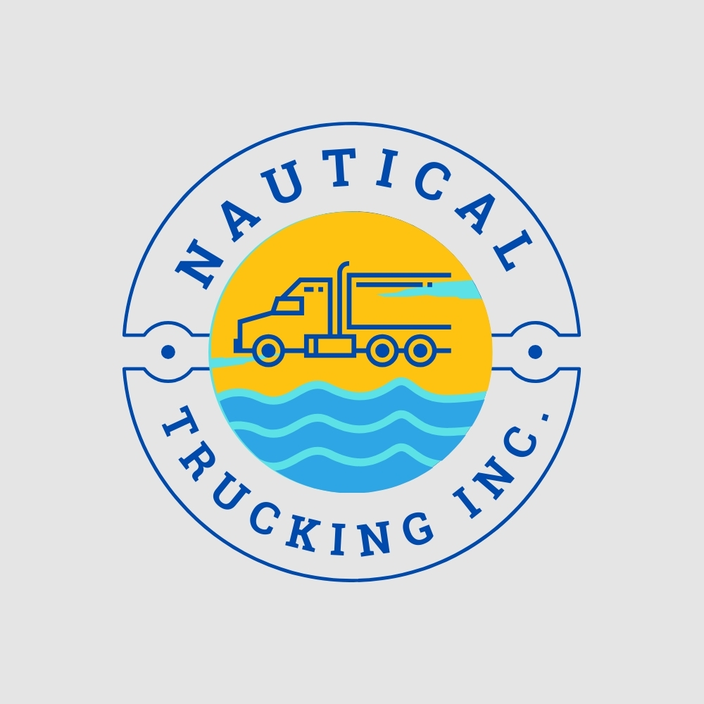 Logo Design by NandanG for this project | Design #26425547