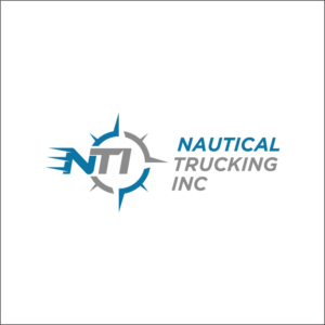 Logo Design by java land for this project | Design: #26411277