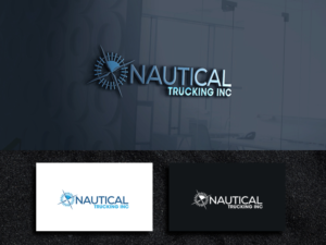 Logo Design by ArtSamurai for this project | Design: #26395112