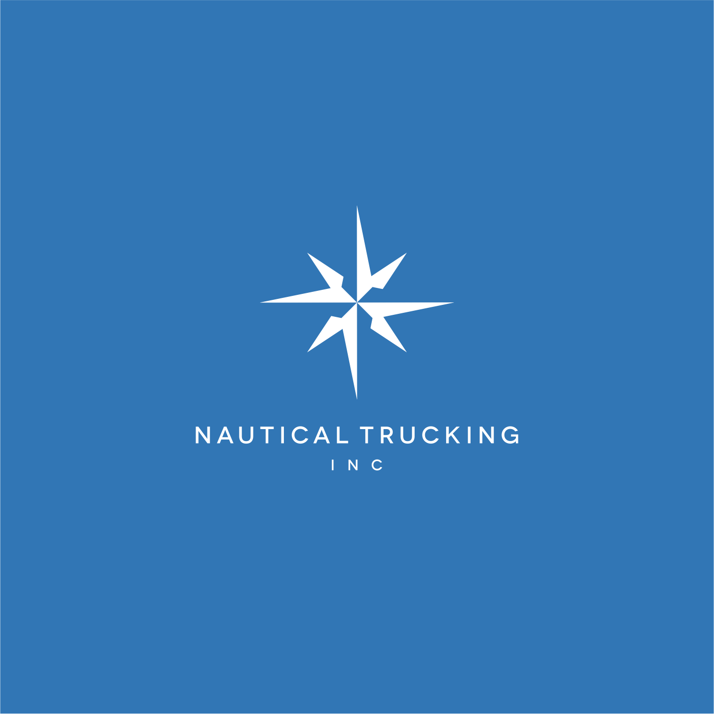 Logo-Design von kaschenko.oleg für dieses Projekt | Design #26409557