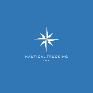 Logo Design by kaschenko.oleg for this project | Design: #26409557