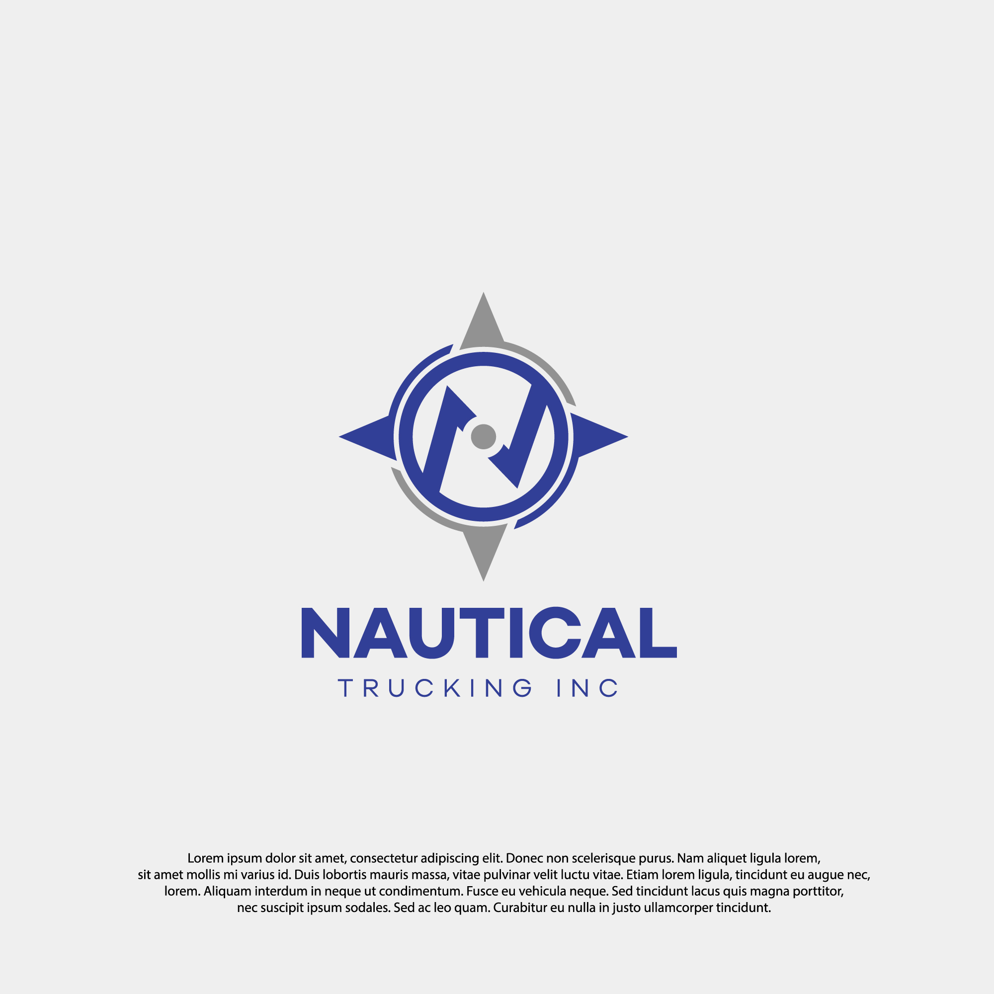 Logo Design by Filipino for this project | Design #26410990