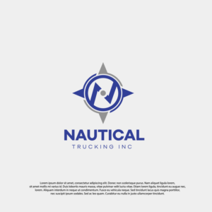 Logo Design by Filipino for this project | Design: #26410990