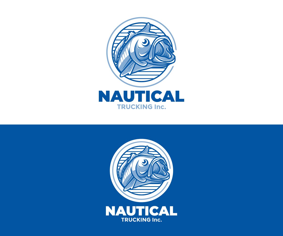 Design de Logo par rastf2day pour ce projet | Design #26406548