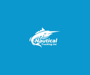 Logo Design by rastf2day for this project | Design: #26416989
