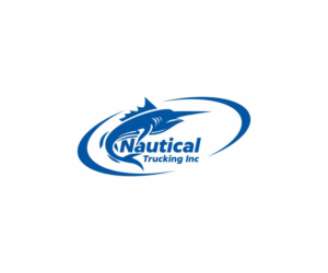 Logo Design by rastf2day for this project | Design: #26417024