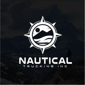 Logo Design by Vargcastle