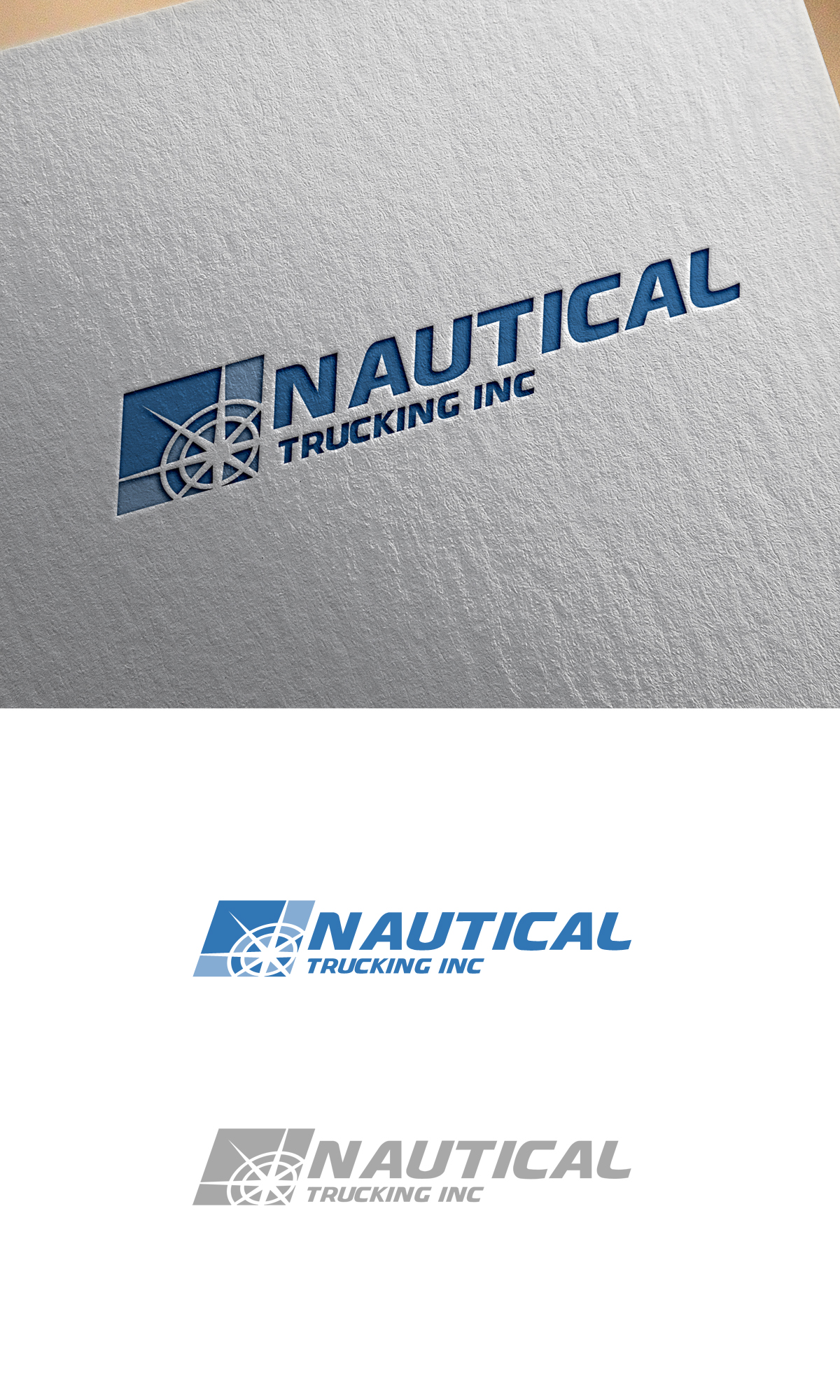 Logo Design by logo_s for this project | Design #26407758