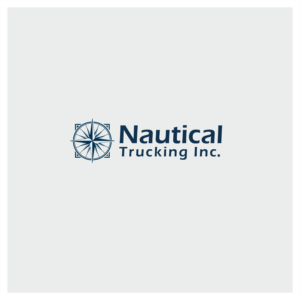 Logo Design by RDS