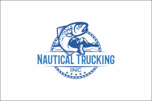 Logo Design by Robert Macwan for this project | Design #26404742