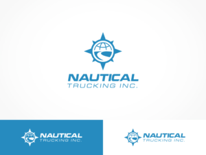 Logo Design by ArtTank for this project | Design: #26400423