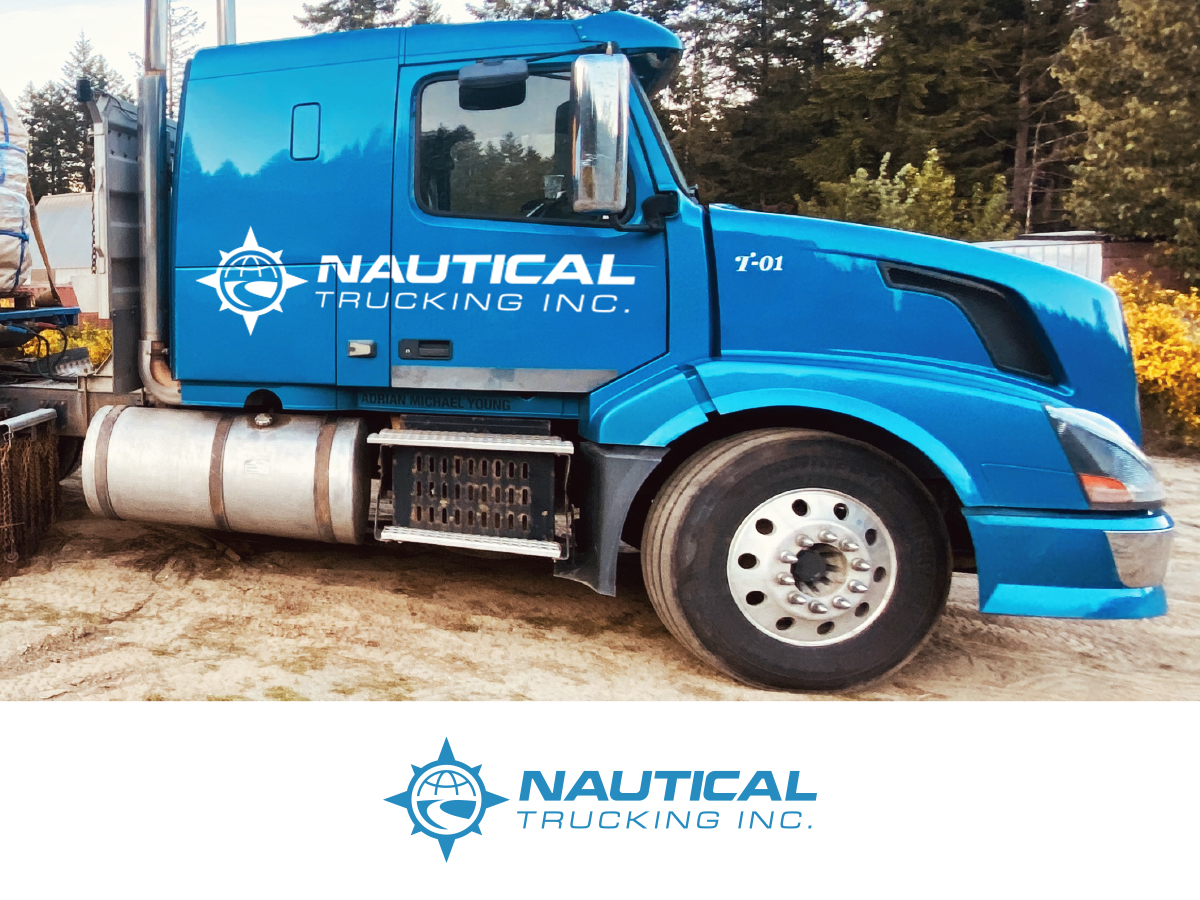 Design de Logo par ArtTank pour ce projet | Design #26400424