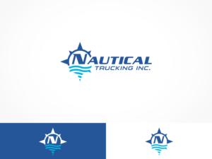 Logo Design by ArtTank for this project | Design: #26400430